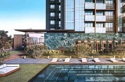 Leedon Green (D10), Condominium #631947661